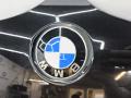 капот BMW X3 G01 2019, полный привод, правый руль, 41008499153, 8499153, 41617475789, 7475789 - фото №4