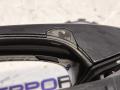 ручка наружная BMW 6 GT G32 2017, 3.0 л., дизель, АКПП, полный привод, правый руль, 51217401204, 51219881774, 7401204 - фото №5