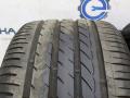 шина Mercedes-Benz E-Класс W213/S213/C238/A238 [рестайлинг] W213 2020, 2.0 л., CDi, дизель, АКПП, передний привод - фото №11