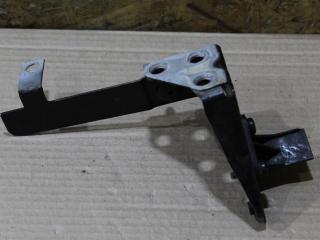 кронштейн (крепление) Audi R8 42 420 2008, 4.2 л., TFSI, BYH, бензин, АКПП, купе, передний привод, 420806419, 420806419