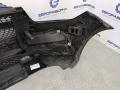 бампер передний Mercedes-Benz GLE V167 2019, 2.0 л., CDi, OM 654.920, дизель, АКПП, 896, внедорожник 5 дв., полный привод, правый руль, A1678855203 - фото №32