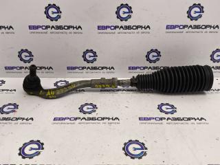 наконечник рулевой Audi A4 B9 2019, 2.0 л., TDi, дизель, АКПП, передний привод, 8W0423811B, 4M0423810C, 8W0423811B, 8W0423811C