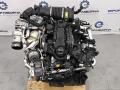 двигатель Mercedes-Benz GLE V167 2019, 2.0 л., CDi, OM 654.920, дизель, АКПП, 896, внедорожник 5 дв., полный привод, правый руль, OM654920, 654920 - фото №3