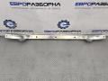 Распорка Audi Q8 4M 2022, 3.0 л., TDi, дизель, АКПП, 2y / s9r, полный привод, правый руль, 4M0805645B - фото №7