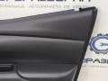 обшивка двери задняя правая Mercedes-Benz X-Класс 1 поколение 2018, 2.0 л., дизель, АКПП, черный, полный привод, правый руль, 829A05XA5A, A4707302200 - фото №11