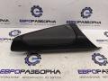 Накладка (сетка) динамика BMW X3 G01 2019, 2.0 л., B48 B20 A, бензин, АКПП, 475 black-sapphire metallic, полный привод, правый руль, 7419327, 51337419327, 51339460515 - фото №8
