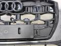 бампер передний Audi Q7 4M [2-й рестайлинг] 4M 2025, 3.0 л., TFSI, DCB, бензин, АКПП, z7s / daytonagrau, внедорожник 5 дв., полный привод, правый руль, 4M0807065AL - фото №15
