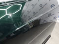 дверь задняя правая Bentley Bentayga 1 поколение [рестайлинг] 4V1 2023, 4.0 л., TFSI, DCU, бензин, АКПП, темно-зеленый перламутр, внедорожник 5 дв., полный привод, правый руль, 36A833052A - фото №8