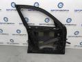 дверь передняя левая BMW X3 G01 2019, 2.0 л., B48 B20 A, бензин, АКПП, 475 black-sapphire metallic, полный привод, правый руль, 7465527, 7465527 - фото №18