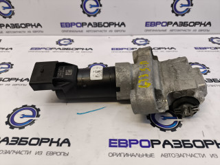 электроручник Bentley Continental GT 3 поколение 2023, 4.0 л., CVD, бензин, АКПП, 63 / o31 красный, купе, полный привод, правый руль, 9Y0907616