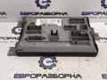 блок комфорта Mercedes-Benz GLE V167 2019, 2.0 л., CDi, OM 654.920, дизель, АКПП, 896, внедорожник 5 дв., полный привод, правый руль, A1679005607, A167900560780, A1679000414, A1679000480 - фото №7