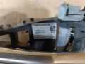 ручка наружная Land Rover Range Rover 4 поколение L405 2014, 4.4 л., дизель, АКПП, полный привод, правый руль, CK5222400AB0GAA, CK52203A29NE, CK52203A29NE - фото №6