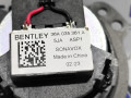 динамик Bentley Bentayga 1 поколение [рестайлинг] 4V1 2023, 4.0 л., TFSI, DCU, бензин, АКПП, темно-зеленый перламутр, внедорожник 5 дв., полный привод, правый руль, 36A035361A - фото №7