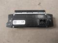 кнопка (выключатель) Land Rover Range Rover Sport 2 поколение L494 2017, 3.0 л., дизель, АКПП, передний привод, GPLA18A828CB, LR070390, LR070390 - фото №2