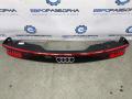 фонарь задний Audi Q8 4M 2022, 3.0 л., TDi, дизель, АКПП, полный привод, правый руль, 4M8945095P - фото №9