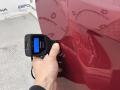 дверь задняя правая Mercedes-Benz CLS AMG C218 2013, 5.5 бензин, АКПП, купе, задний привод, правый руль, A2187301205, A2187301205 - фото №12