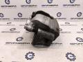 суппорт передний правый Mercedes-Benz GLE V167 2019, 2.0 л., CDi, OM 654.920, дизель, АКПП, 896, внедорожник 5 дв., полный привод, правый руль, A1674218200, A1674214601 - фото №8