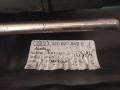 спойлер Audi R8 42 420 2008, 4.2 л., TFSI, BYH, бензин, АКПП, купе, передний привод, 420827948B, 420827948B - фото №3