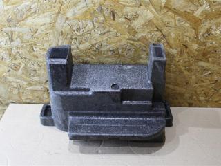 ящик под инструменты Jaguar XE 1 поколение X760 2015, 2.0 л., дизель, АКПП, передний привод, GX7319H323BE, GX7319H323BE