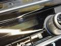 Панель климат-контроля BMW X3 G01 2019, 2.0 л., B48 B20 A, бензин, АКПП, 475 black-sapphire metallic, полный привод, правый руль, 7951985, 5A4A4A9, 7947701, 7939449, 5A4A4A9 - фото №9