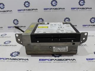 блок управления мультимедия BMW M4 F82/F83 [рестайлинг] F83 2019, 3.0 л., бензин, АКПП, задний привод, 5A28AF0, 65128708257, 65129877373, 65129824983, 65129437949, 65128804457, 65128800147, 65128736162, 65128732652, 65128721882, 65128707188, 65125B52178, 65125A472A5, 65125A419B9, 65125A24036, 65125A0C468, 65125A08150