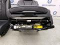 сиденье переднее BMW 8 серия G14/G15 G15 2019, 3.0 л., B57 D30 B, дизель, АКПП, black sapphire metallic, купе, полный привод, правый руль - фото №27