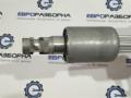 рулевая колонка Land Rover Range Rover Velar 1 поколение L560 2018, 2.0 л., бензин, АКПП, передний привод, LR091138, HX733C529DB, HX733C529DC, HX733C529DD, LR091138, LR138594, T2H24870, T2H45705, T2H52308 - фото №6