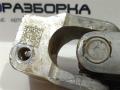 рулевой карданчик Land Rover Range Rover Velar 1 поколение L560 2018, 2.0 л., бензин, АКПП, передний привод, LR091078, HK833C662BB, HK833C662BC, LR091078, LR120481, T4A32787 - фото №7