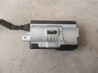 замок зажигания Audi A4 B8/8K [рестайлинг] 2011, 3.0 л., TDi, дизель, АКПП, передний привод, 8K0905852D