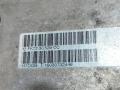 рулевая колонка Land Rover Discovery Sport 1 поколение L550 2019, 2.0 л., дизель, АКПП, передний привод, FK723C529CC, FK723C529CC, LR065744 - фото №7
