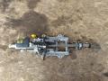 рулевая колонка Audi R8 42 420 2008, 4.2 л., TFSI, BYH, бензин, АКПП, купе, передний привод, 423419501A, 423419501A, 423419501B, 423419501C, 423419501D - фото №2