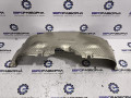 тепловой экран глушителя Bentley Continental GT 3 поколение 2023, 4.0 л., CVD, бензин, АКПП, 63 / o31 красный, купе, полный привод, правый руль, 971119368C - фото №6