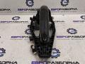 ручка наружная задняя правая BMW X3 G01 2019, 2.0 л., B48 B20 A, бензин, АКПП, 475 black-sapphire metallic, полный привод, правый руль, 51219491458, 9491458 - фото №7