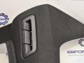обшивка салона BMW 8 серия G14/G15 G15 2019, 3.0 л., B57 D30 B, дизель, АКПП, black sapphire metallic, купе, полный привод, правый руль, 8079341, 51468079341 - фото №5