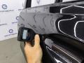 дверь задняя левая Mercedes-Benz GLE V167 2022, 2.9 л., дизель, АКПП, внедорожник 5 дв., A1677301707, A1677308111 - фото №8