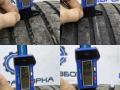 диск литой BMW 8 серия G14/G15 G15 2019, 3.0 л., B57 D30 B, дизель, АКПП, black sapphire metallic, купе, полный привод, правый руль, 8072023, 8072024, 36118072023, 36118072024 - фото №8