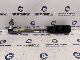 наконечник рулевой Mercedes-Benz GLE V167 2019, 2.0 л., CDi, OM 654.920, дизель, АКПП, 896, внедорожник 5 дв., полный привод, правый руль, A1673307100, A1673380000