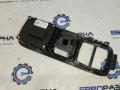 ручка ( кнопка ) складывания сиденья Audi Q8 4M 4M8 2021, 3.0 л., TFSI, DCBD, бензин, АКПП, черный металлик, внедорожник 5 дв., полный привод, правый руль, 4M0959861B - фото №6