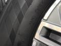 диск литой Mercedes-Benz GLE V167 2019, 2.0 л., CDi, OM 654.920, дизель, АКПП, 896, внедорожник 5 дв., полный привод, правый руль, A1674013200 - фото №7