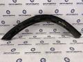 накладка колесной арки Mercedes-Benz GLE V167 2019, 2.0 л., CDi, OM 654.920, дизель, АКПП, 896, внедорожник 5 дв., полный привод, правый руль, A1678800105, A1678840600 - фото №2