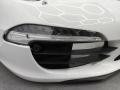 бампер передний Porsche 911 991 2014, 3.4 л., бензин, АКПП, задний привод, 99150531100 - фото №6