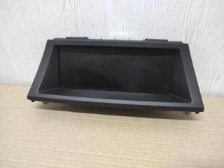 монитор мультимедиа BMW X5 E70 2010, 4.0 л., АКПП, передний привод, 65509289580, 9232896, 9289580, 65509223682, 65509224959, 65509232896