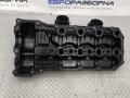 клапанная крышка Land Rover Range Rover 4 поколение L405 2014, 4.4 л., дизель, АКПП, полный привод, правый руль, AL3Q9424HD, LR022921, AL3Q9424HC, AL3Q9424HE, LR034994 - фото №5