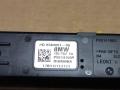 Блок питания BMW 6 GT G32 2017, 3.0 л., дизель, АКПП, полный привод, правый руль, 12638583091, 8583091 - фото №5