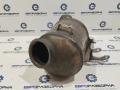 катализатор Mercedes-Benz CLS-Класс C218/X218 W218 2013, 2.0 л., CDi, дизель, АКПП, передний привод, A2124901492 - фото №3
