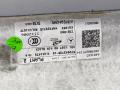 потолок Mercedes-Benz GLE V167 2019, 2.0 л., CDi, OM 654.920, дизель, АКПП, 896, внедорожник 5 дв., полный привод, правый руль, A1676904205 - фото №12