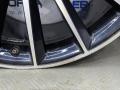 диск литой Mercedes-Benz GLE V167 2022, 2.9 л., дизель, АКПП, внедорожник 5 дв., A1674013400, A1674013500 - фото №11