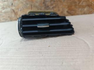 дефлектор обдува салона Jaguar XE 1 поколение X760 2015, 2.0 л., дизель, АКПП, передний привод, GX73014L21A, GX73014L21AE, GX73014L21AF, GX73014L21AG, T4A11588, T4A12744, T4A34145