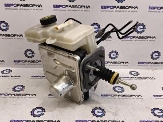 вакуумный усилитель тормозов BMW 8 серия G14/G15 G15 2019, 3.0 л., B57 D30 B, дизель, АКПП, black sapphire metallic, купе, полный привод, правый руль, 6899251, 6899247