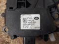 активатор замка багажника Land Rover Range Rover 4 поколение [рестайлинг] L405 2018, 4.4 л., дизель, АКПП, полный привод, правый руль, CPLA404C10CC, CPLA404C10CD, LR138437, LR095548 - фото №4